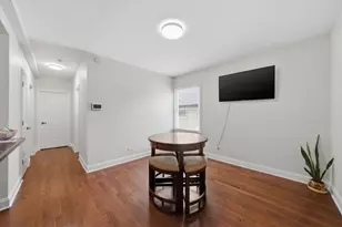 2 Elizabeth St, Calumet City, IL 60409 - Photo 12