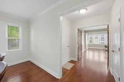 2 Elizabeth Street, Calumet City, IL 60409 - Photo 8