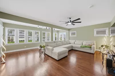 2 Elizabeth Street, Calumet City, IL 60409 - Photo 4