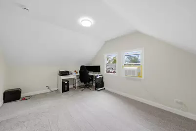 2 Elizabeth Street, Calumet City, IL 60409 - Photo 16