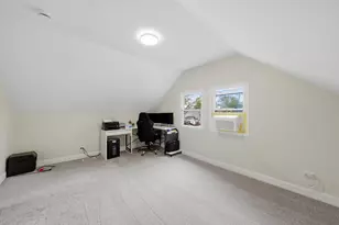 2 Elizabeth St, Calumet City, IL 60409 - Photo 16