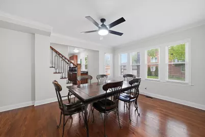 2 Elizabeth Street, Calumet City, IL 60409 - Photo 10
