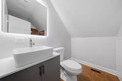 2 Elizabeth Street, Calumet City, IL 60409 - Photo 18