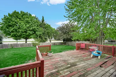 2208 Cherry Ridge Drive, Plainfield, IL 60586 - Photo 18