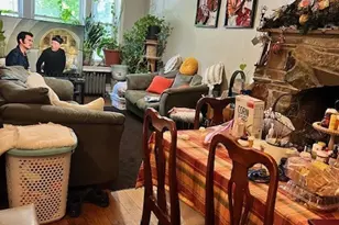 1946 W Armitage Ave, Chicago, IL 60647 - Photo 8