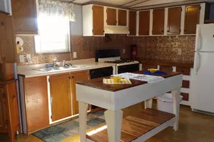 1014 Beulah St, Eldorado, IL 62930 - Photo 16