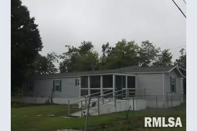 1014 Beulah Street, Eldorado, IL 62930 - Photo 22