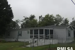 1014 Beulah St, Eldorado, IL 62930 - Photo 22