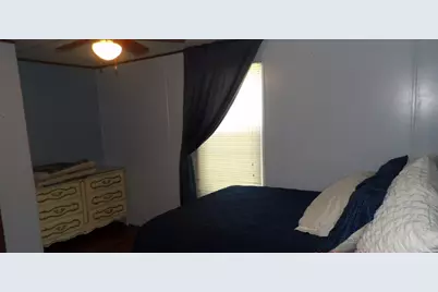 1014 Beulah Street, Eldorado, IL 62930 - Photo 20