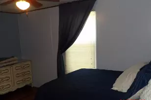 1014 Beulah St, Eldorado, IL 62930 - Photo 20