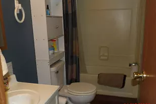 1014 Beulah St, Eldorado, IL 62930 - Photo 18