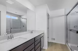 377 Danforth Dr, Oswego, IL 60543 - Photo 6