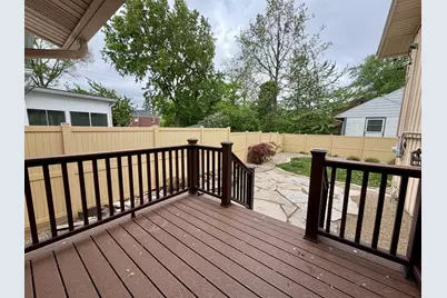 602 S Ridgeway Avenue, Champaign, IL 61821 - Photo 44
