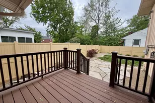 602 S Ridgeway Ave, Champaign, IL 61821 - Photo 44