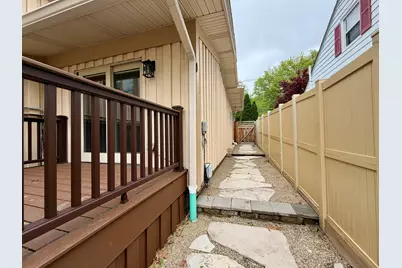 602 S Ridgeway Avenue, Champaign, IL 61821 - Photo 46