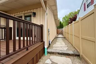 602 S Ridgeway Ave, Champaign, IL 61821 - Photo 46