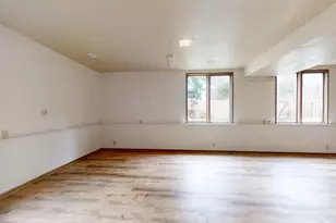 602 S Ridgeway Ave, Champaign, IL 61821 - Photo 36