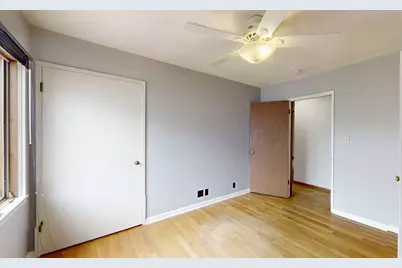 602 S Ridgeway Avenue, Champaign, IL 61821 - Photo 34