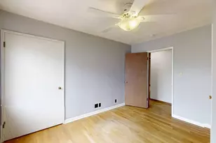 602 S Ridgeway Ave, Champaign, IL 61821 - Photo 34