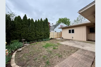 602 S Ridgeway Avenue, Champaign, IL 61821 - Photo 52