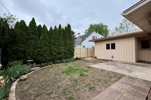 602 S Ridgeway Ave, Champaign, IL 61821 - Photo 52