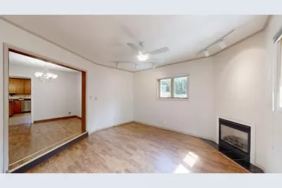 602 S Ridgeway Avenue, Champaign, IL 61821 - Photo 16