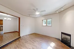 602 S Ridgeway Ave, Champaign, IL 61821 - Photo 16