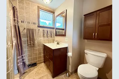 602 S Ridgeway Avenue, Champaign, IL 61821 - Photo 42