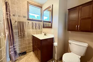 602 S Ridgeway Ave, Champaign, IL 61821 - Photo 42