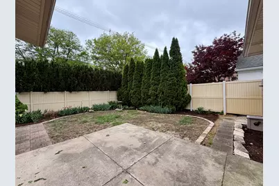 602 S Ridgeway Avenue, Champaign, IL 61821 - Photo 56