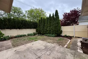 602 S Ridgeway Ave, Champaign, IL 61821 - Photo 56