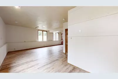 602 S Ridgeway Avenue, Champaign, IL 61821 - Photo 34