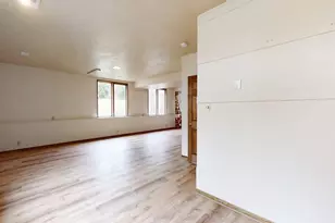 602 S Ridgeway Ave, Champaign, IL 61821 - Photo 34