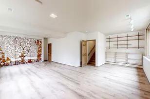 602 S Ridgeway Ave, Champaign, IL 61821 - Photo 38