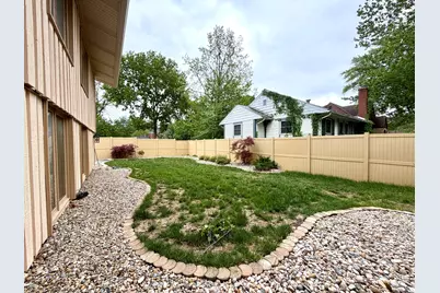 602 S Ridgeway Avenue, Champaign, IL 61821 - Photo 50