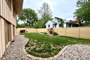 602 S Ridgeway Ave, Champaign, IL 61821 - Photo 50