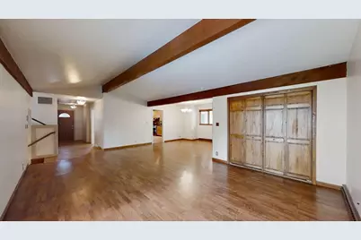 602 S Ridgeway Avenue, Champaign, IL 61821 - Photo 8