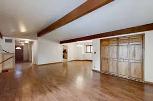 602 S Ridgeway Ave, Champaign, IL 61821 - Photo 8