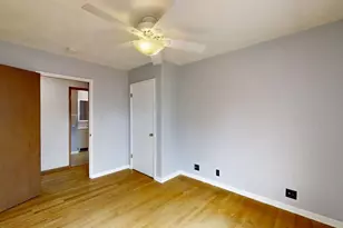 602 S Ridgeway Ave, Champaign, IL 61821 - Photo 32