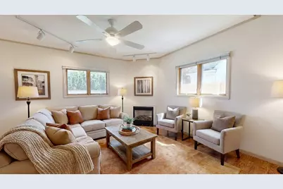 602 S Ridgeway Avenue, Champaign, IL 61821 - Photo 14