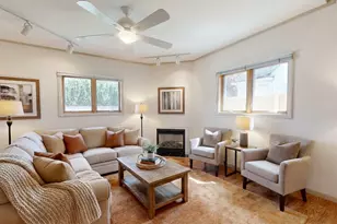 602 S Ridgeway Ave, Champaign, IL 61821 - Photo 14