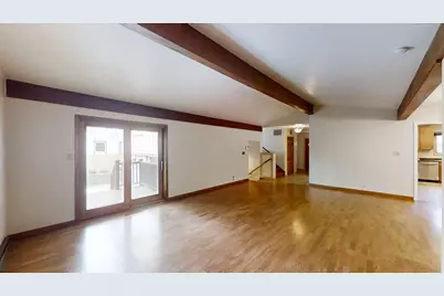 602 S Ridgeway Avenue, Champaign, IL 61821 - Photo 8
