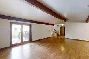 602 S Ridgeway Ave, Champaign, IL 61821 - Photo 8