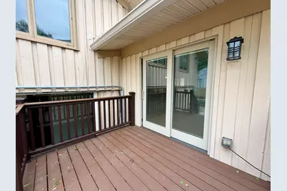 602 S Ridgeway Avenue, Champaign, IL 61821 - Photo 42