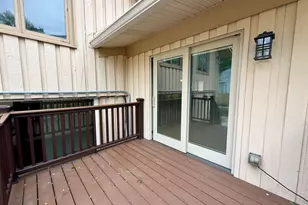 602 S Ridgeway Ave, Champaign, IL 61821 - Photo 42