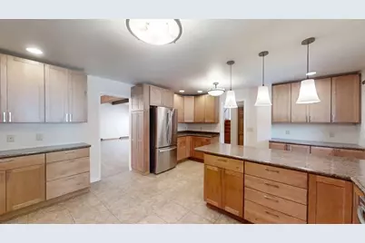 602 S Ridgeway Avenue, Champaign, IL 61821 - Photo 20