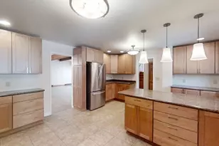 602 S Ridgeway Ave, Champaign, IL 61821 - Photo 20
