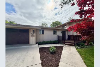 602 S Ridgeway Avenue, Champaign, IL 61821 - Photo 4