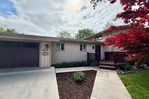 602 S Ridgeway Ave, Champaign, IL 61821 - Photo 4