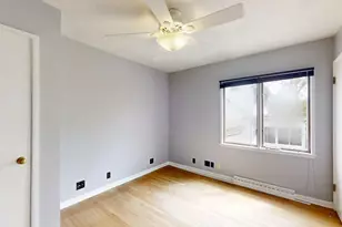 602 S Ridgeway Ave, Champaign, IL 61821 - Photo 32